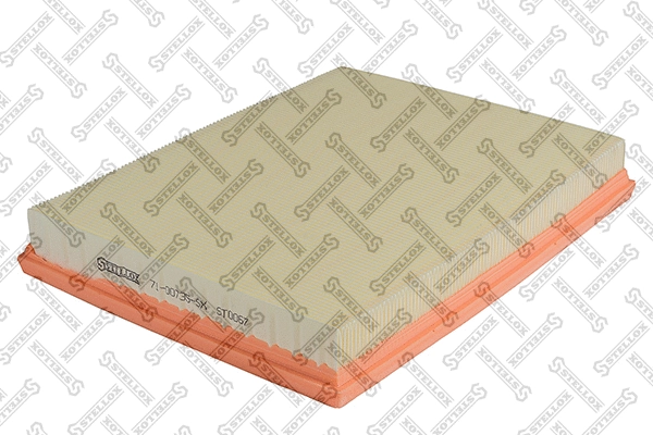 Filtre à air STELLOX 71-00735-SX