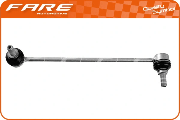 Entretoise/tige, stabilisateur FARE SA 10933
