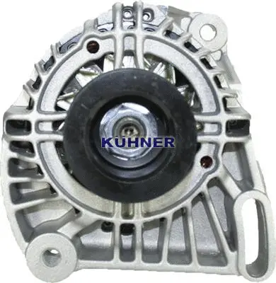 Alternateur AD KÜHNER 301349RI