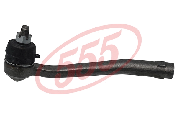 Rotule de barre de connexion 555 SE-4171L