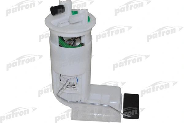 unité d'alimentation de carburant PATRON PFP261