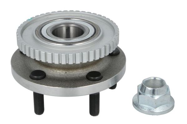 Kit de roulements de roue BTA H1V009BTA