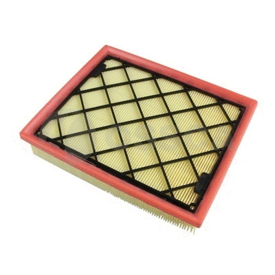 Filtre à air OSSCA 52612