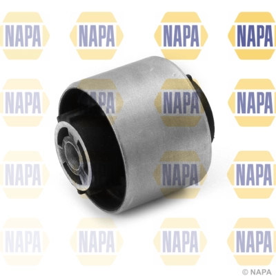 Suspension, corps de l'essieu NAPA NST8078