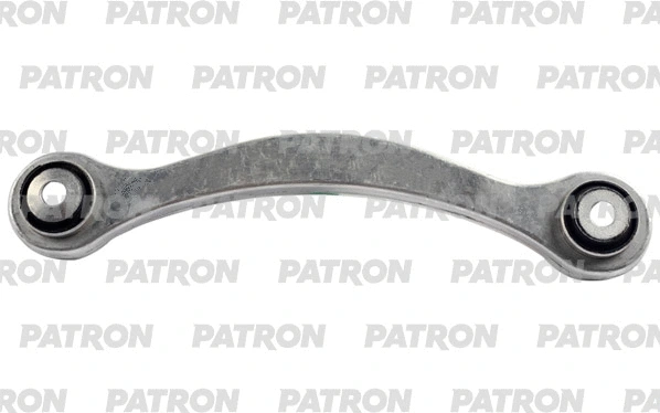 Bras de liaison, suspension de roue PATRON PS50295R