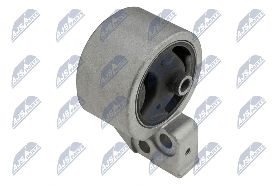 Support moteur NTY ZPS-HY-504