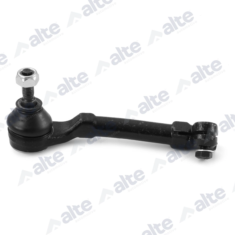 Rotule de barre de connexion ALTE AUTOMOTIVE 78655AL
