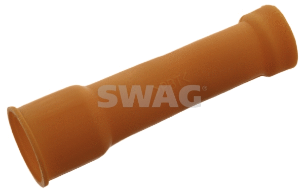 Entonnoir, jauge de niveau d'huile SWAG 30 91 9750