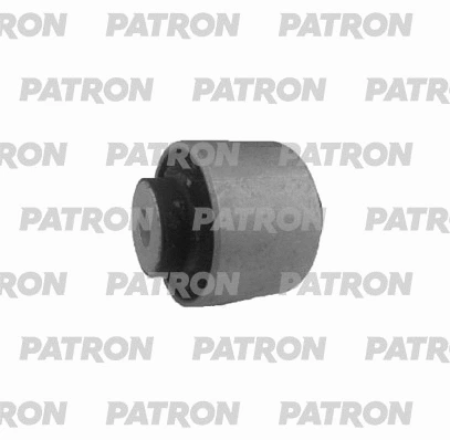 Suspension, bras de liaison PATRON PSE11701