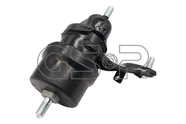 Support moteur GSP-BR 519029
