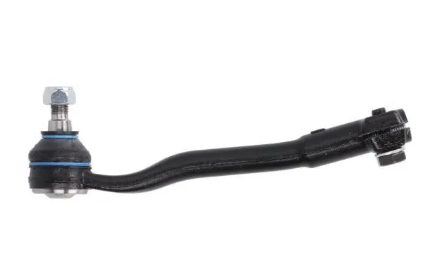 Rotule de barre de connexion REINHOCH RH01-3052