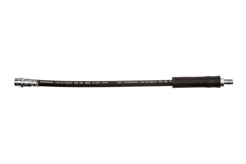 Flexible de frein A.Z. Meisterteile AZMT-44-030-1150