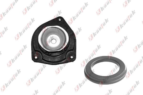 Coupelle de suspension KAUTEK RE-SM037KT