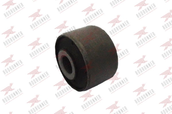 Suspension, bras de liaison RODRUNNER BC-AF-BS012