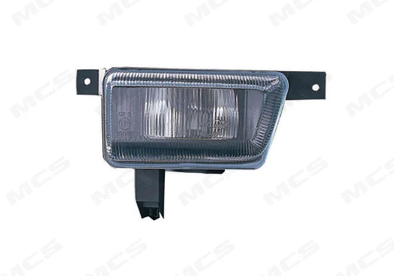 Projecteur antibrouillard MCS 325002129