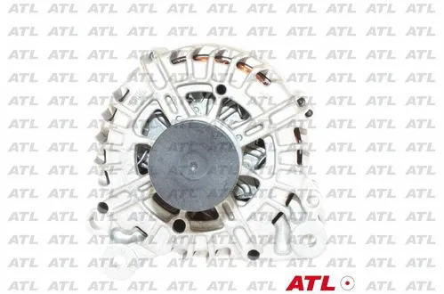 Alternateur ATL Autotechnik L 85 010