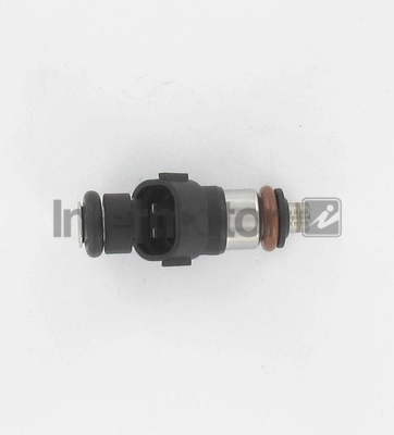 Injecteur INTERMOTOR 31175