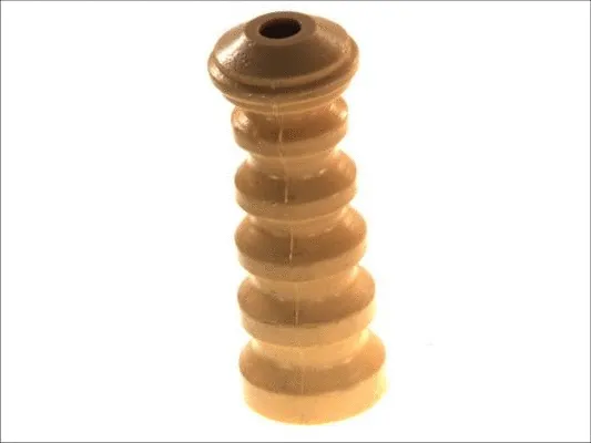 Butée élastique, suspension Magnum Technology A8W008MT