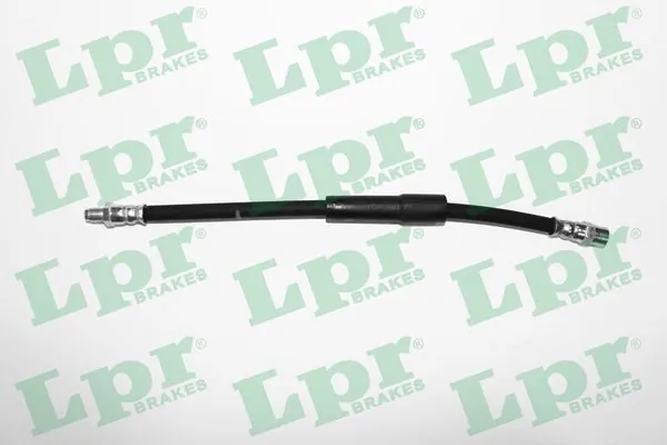 Flexible de frein LPR 6T48595