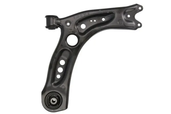 Bras de liaison, suspension de roue REINHOCH RH04-0047