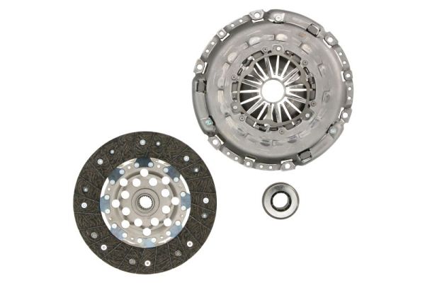 Kit d'embrayage NEXUS F1C044NX