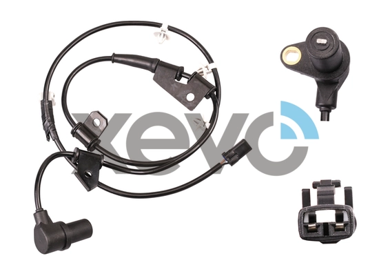 Capteur, vitesse de roue XEVO XBS307