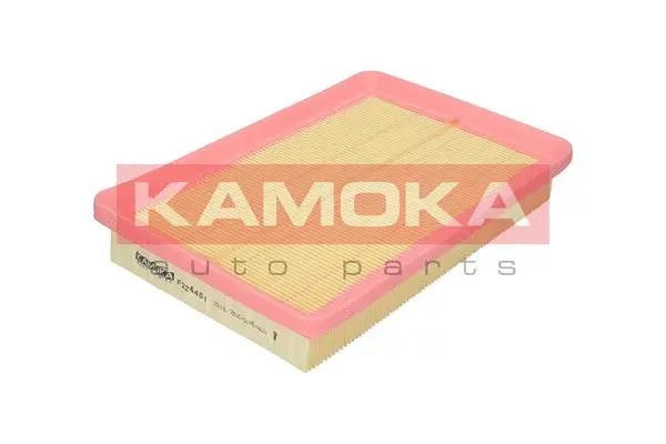 Filtre à air KAMOKA F226401