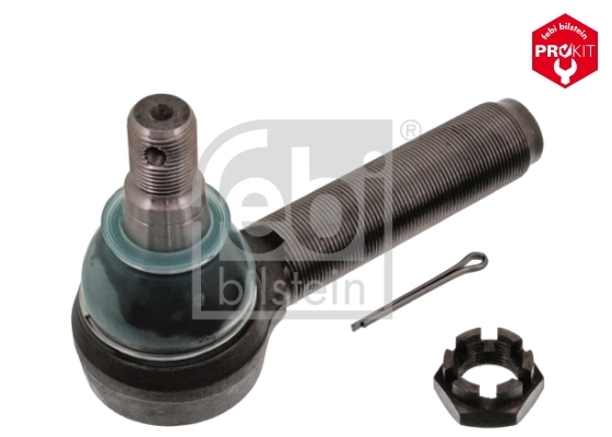 Rotule de direction FEBI BILSTEIN 34103
