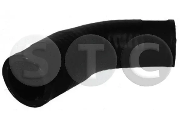 Gaine de suralimentation STC T409927