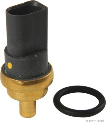 Sonde, température du liquide de refroidissement HERTH+BUSS ELPARTS 70511539