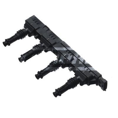 Bobine d'allumage LEMARK CP017