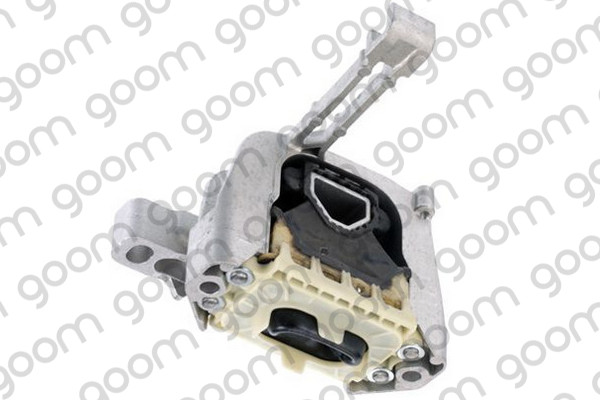 Support moteur GOOM EM-2241