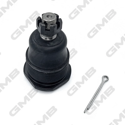 Rotule de suspension GMB 0103-0510