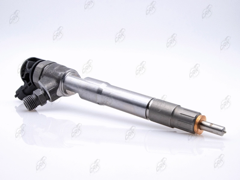 Injecteur CRK N110939