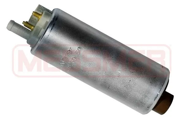 Pompe à carburant MESSMER 770026A