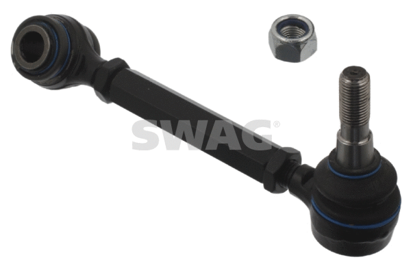 Bras de liaison, suspension de roue SWAG 30 91 9762