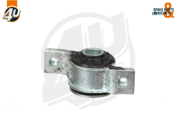Suspension, bras de liaison 4U Autoparts P41810