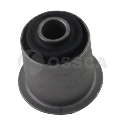Suspension, bras de liaison OSSCA 67488