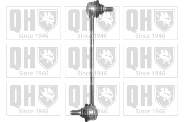 Entretoise/tige, stabilisateur QUINTON HAZELL QLS3532S