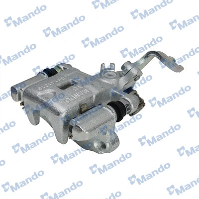 Étrier de frein MANDO EX583112DA10
