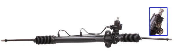 Crémaillère de direction RE-EX 503-01121R