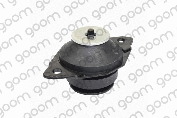 Support moteur GOOM EM-0317