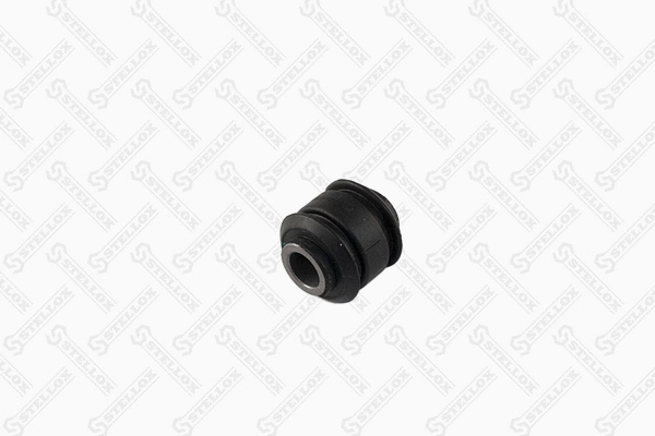 Suspension, bras de liaison STELLOX 77-01953-SX