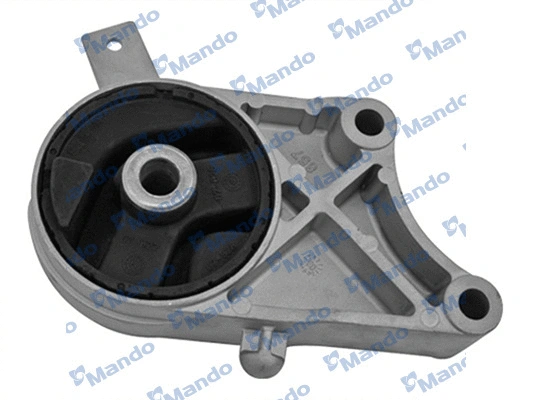 Support moteur MANDO MCC015127