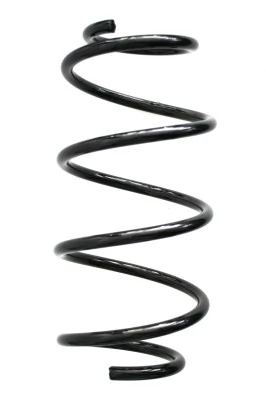 Ressort de suspension SPIDAN 86821
