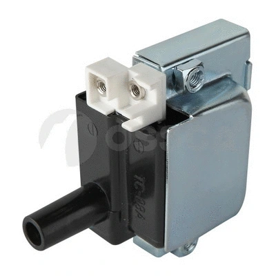 Bobine d'allumage OSSCA 01422