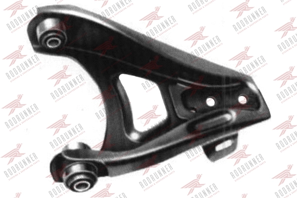Bras de liaison, suspension de roue RODRUNNER TC-R-135S