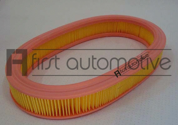 Filtre à air 1A FIRST AUTOMOTIVE A60323