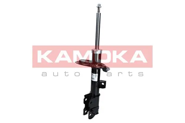 Amortisseur KAMOKA 2000401