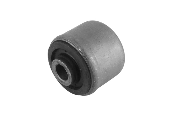 Suspension, bras de liaison AISIN JABRE-002